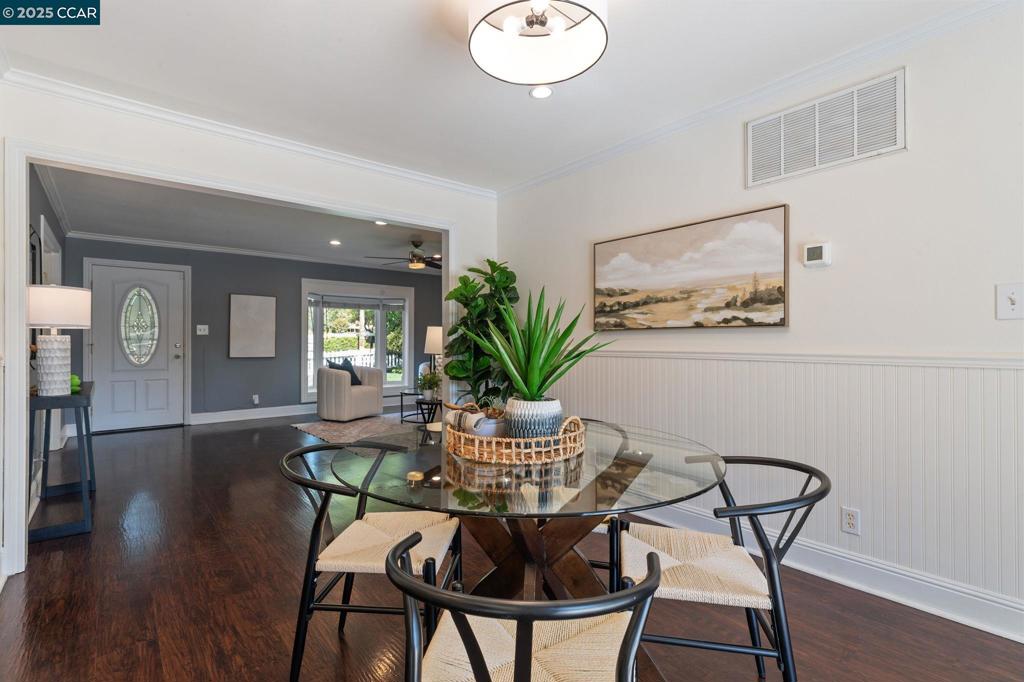 CONCORD - Residential