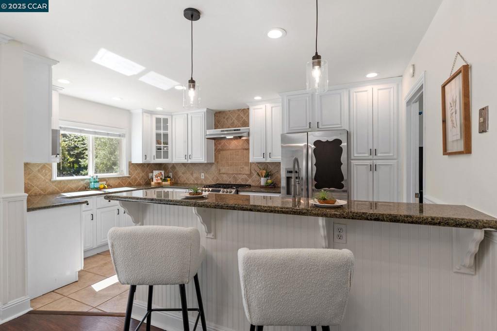 CONCORD - Residential