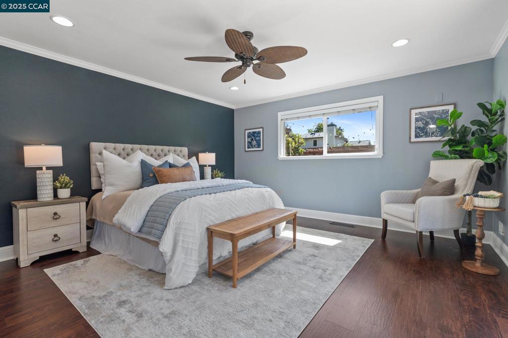 CONCORD - Residential