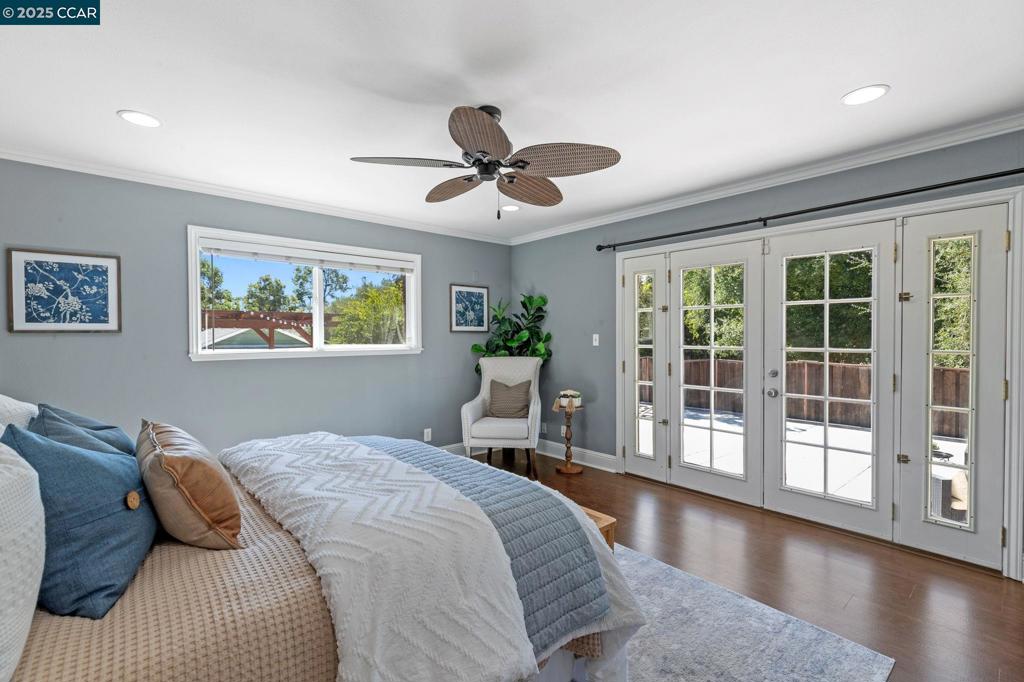 CONCORD - Residential