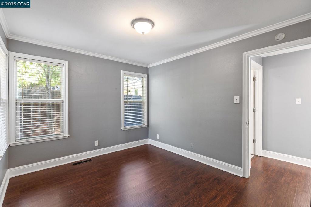 CONCORD - Residential