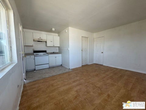 Photo of 99095 Corvina Drive #5, Mecca, CA 92254 (MLS # 26103051PS)