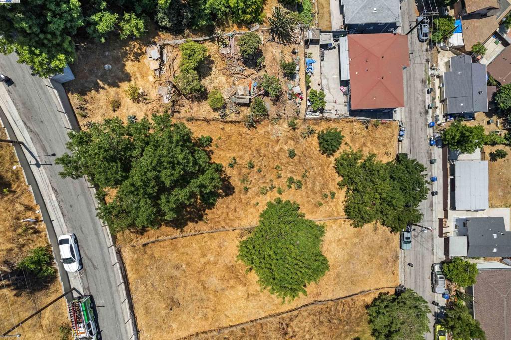 What a great opportunity to own in Los Angeles!! Come view this Hill side residential lot within minutes of Downtown LA! Build your dream home, options are available, Close to the freeway and all amenities.
