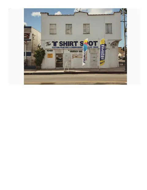 10401 S San Pedro St, Los Angeles, CA 90003 - MLS#: SR25245267