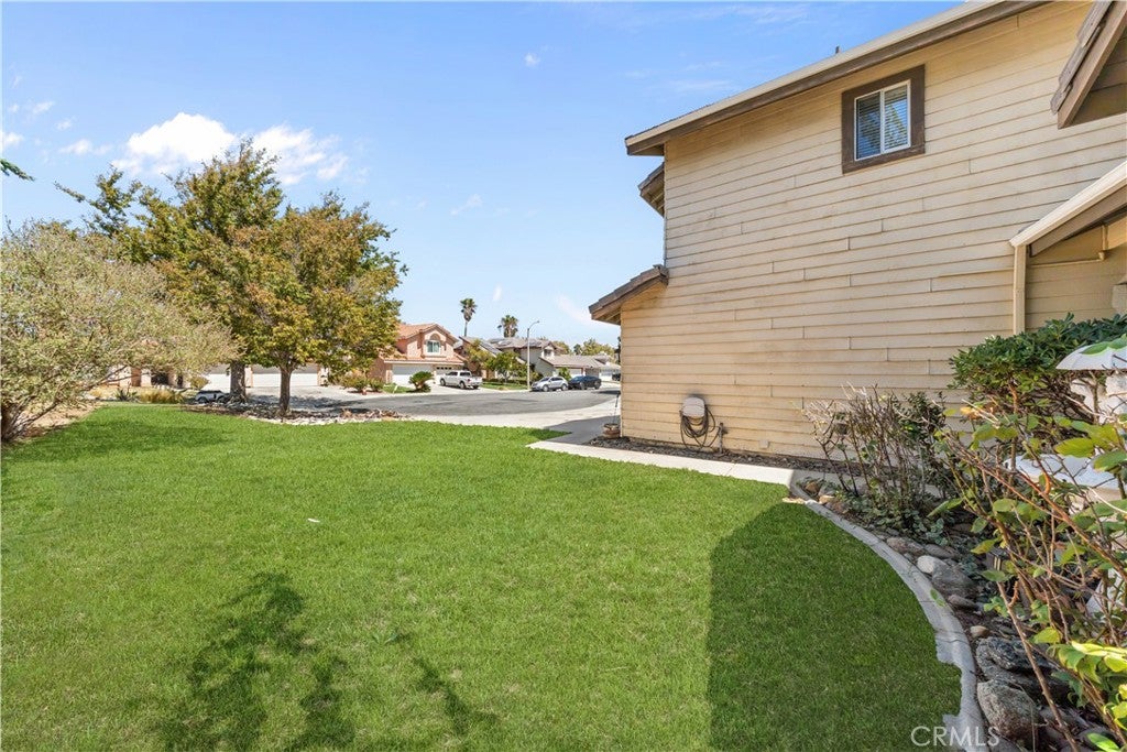 3454 Satin Court