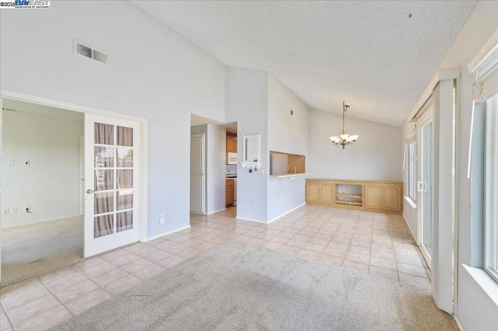 SPRINGTOWN - Residential