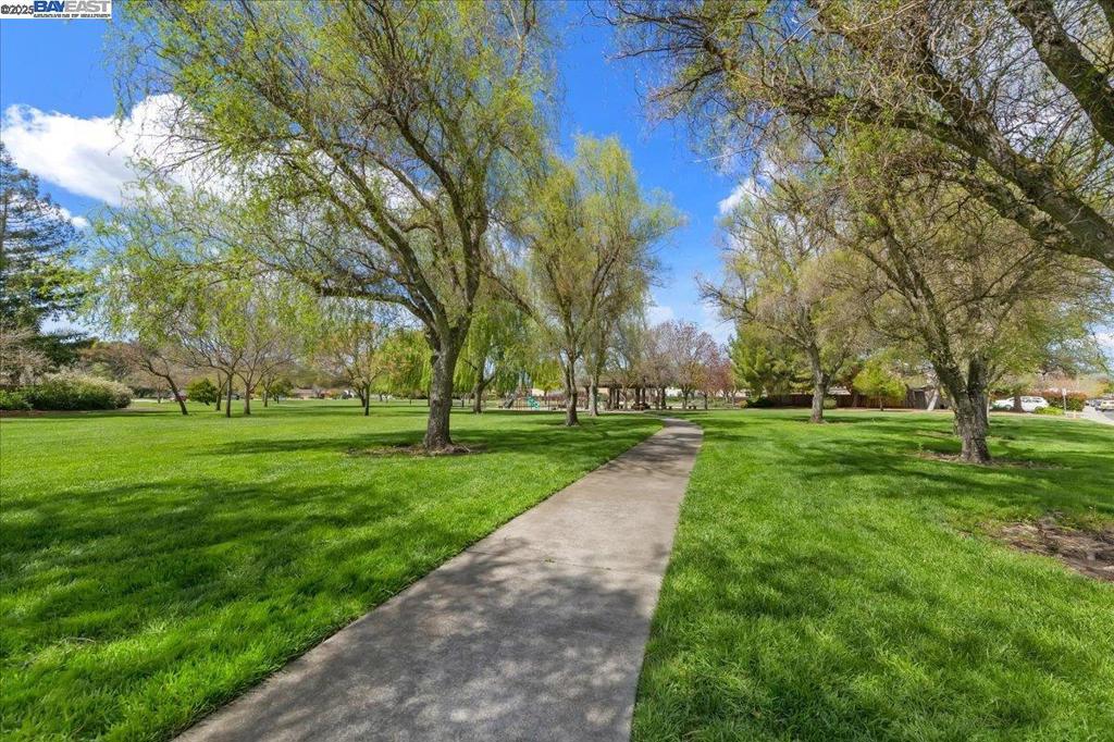 SPRINGTOWN - Residential