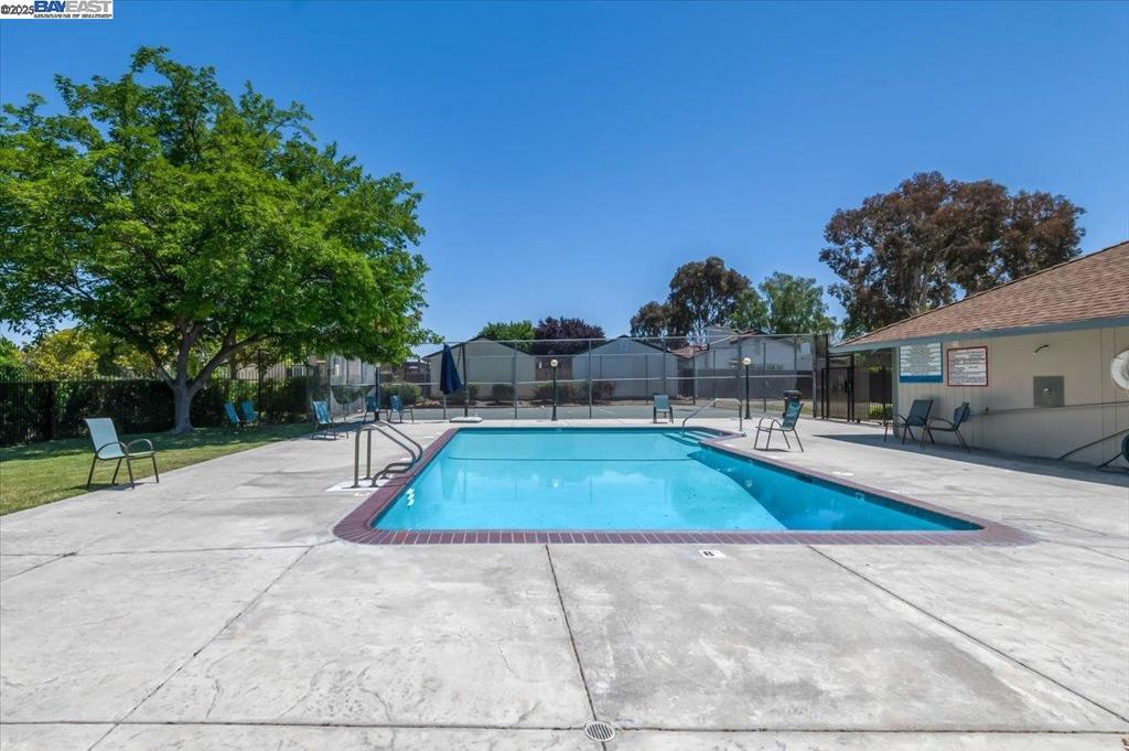 SPRINGTOWN - Residential