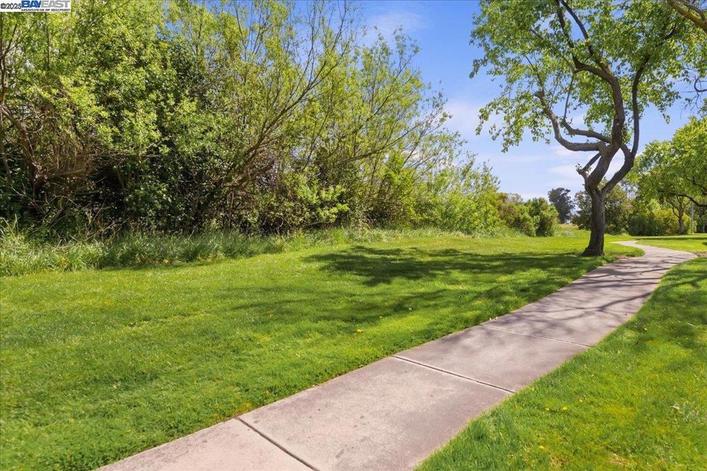 SPRINGTOWN - Residential