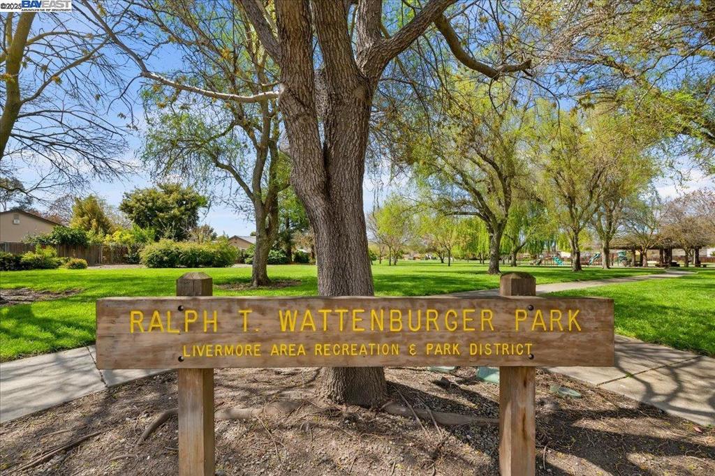 SPRINGTOWN - Residential