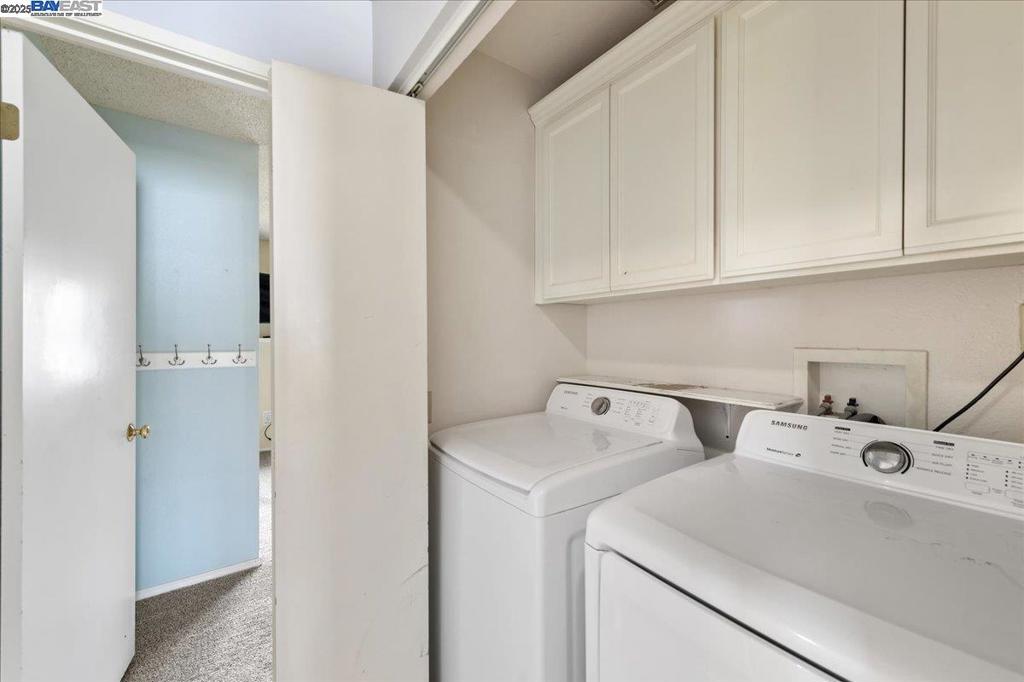 SPRINGTOWN - Residential