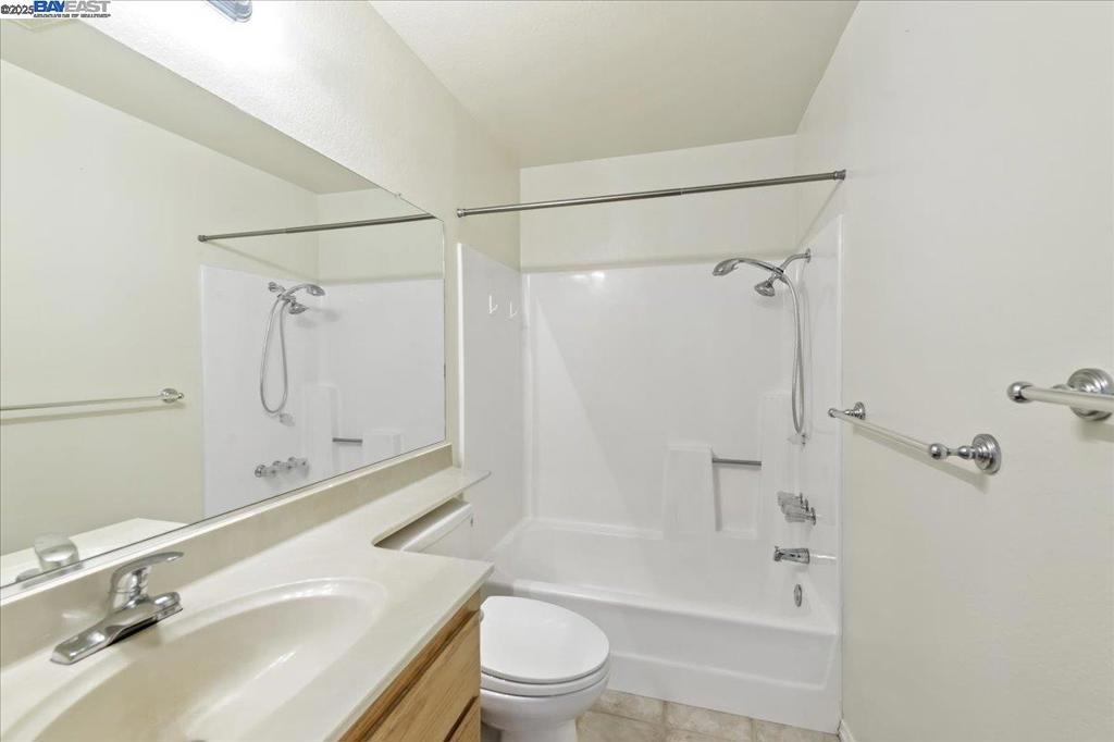 SPRINGTOWN - Residential