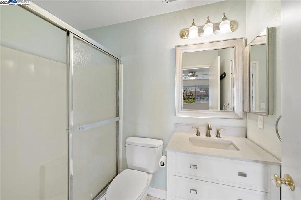 SPRINGTOWN - Residential