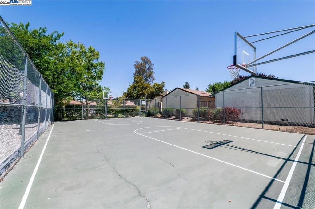 SPRINGTOWN - Residential