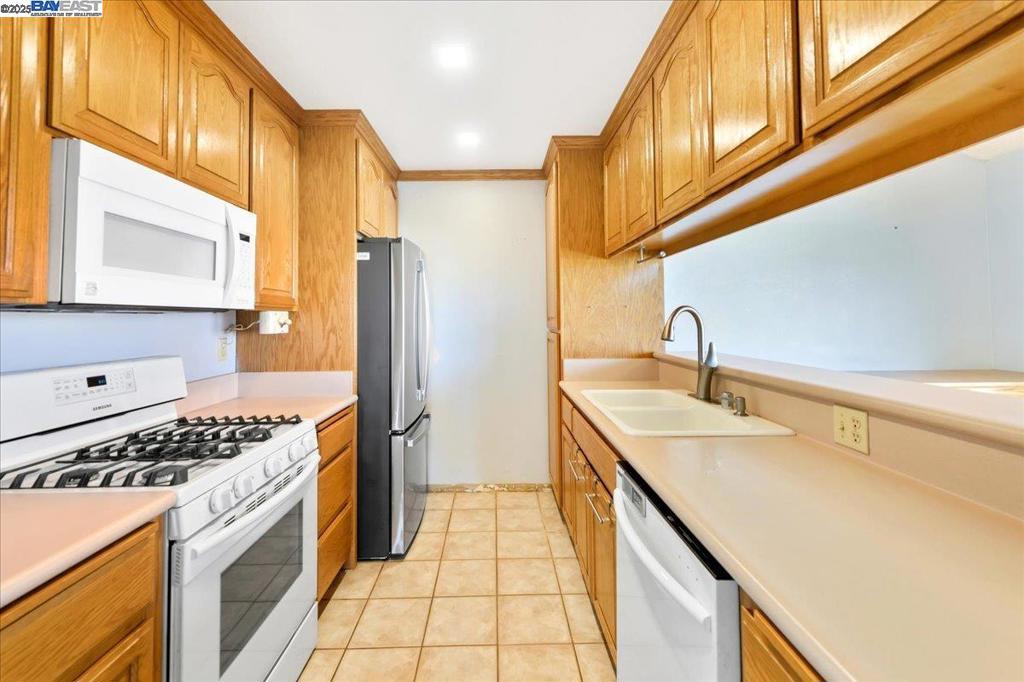 SPRINGTOWN - Residential