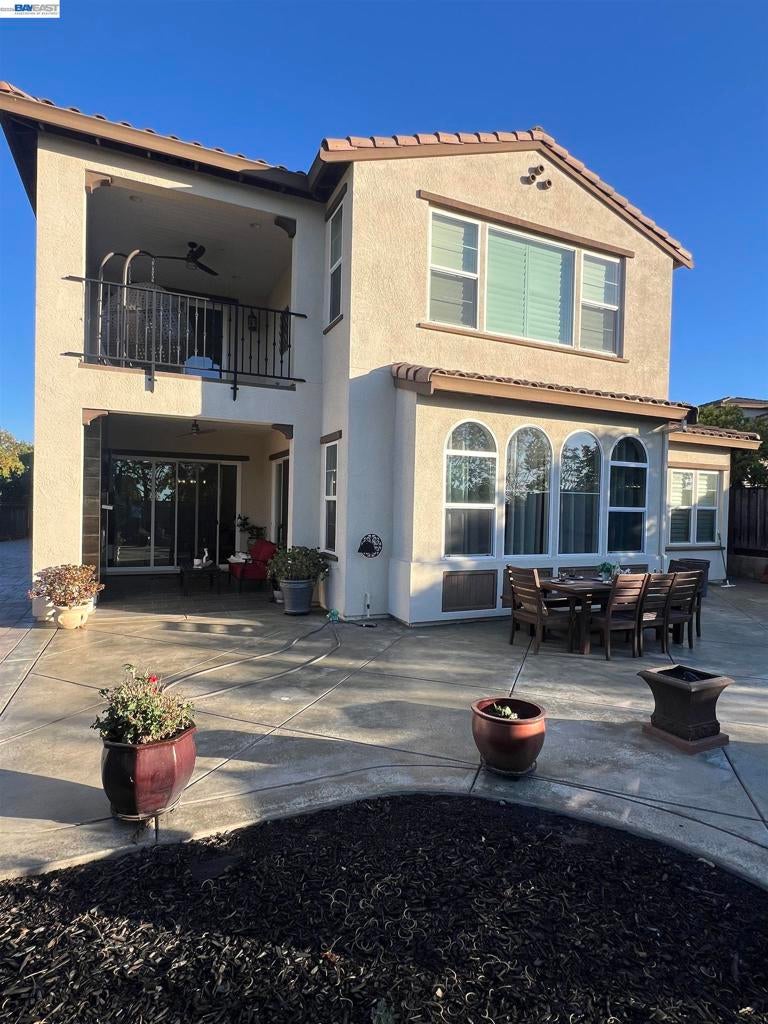 132 Dunfirth Ct