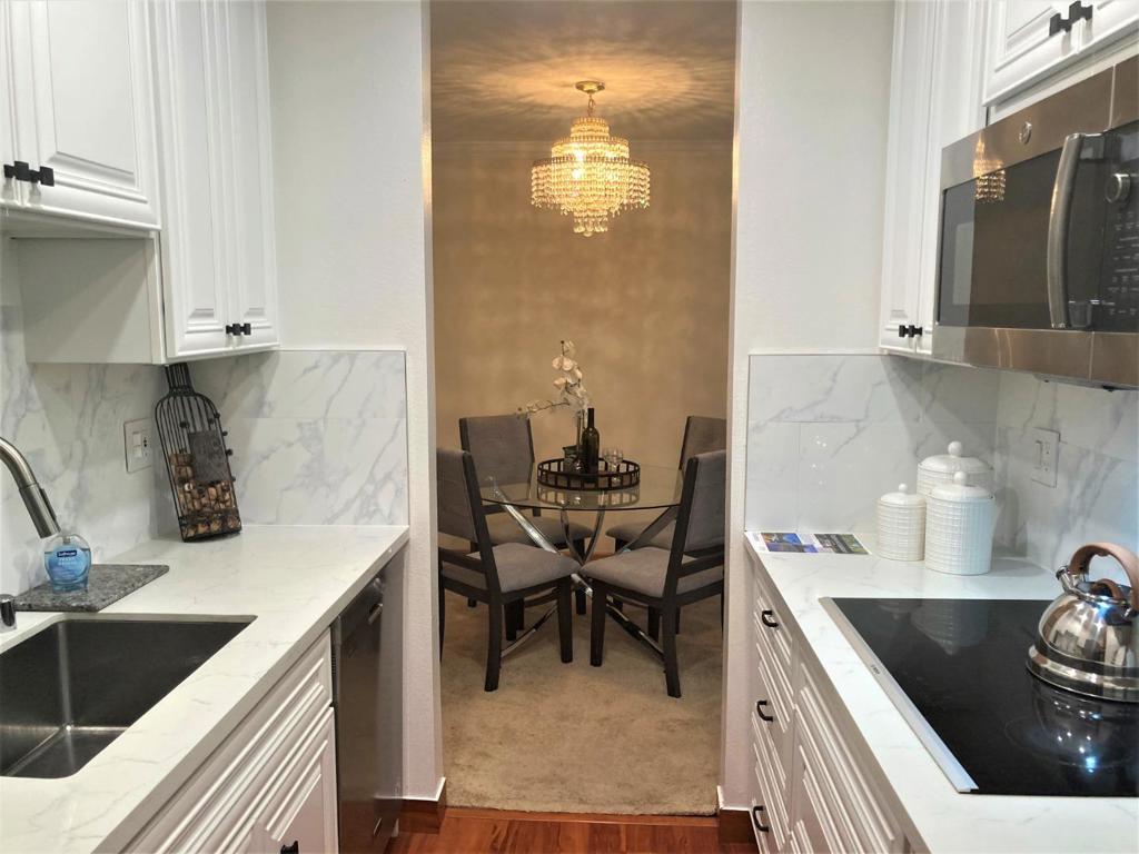 New look and new price.Motivated Seller!!! . This large remodeled 2 bedroom 2 bath is located in the courtyard area on the top floor, conveniently located to parking and elevator. Upgrades include; newer cabinets, granite counter tops, stainless steel appliances, crown molding, no popcorn ceiling, some double pane windows and much more. This unit comes with 2 deeded covered parking stalls and a separate storage locker .Come enjoy all the amenities Shelter Creek has to offer: 3 pools, hot tub, tennis courts, exercise room, sauna, billiards and a large social clubhouse with ping pong tables, Wi-Fi, and a bar for special events. EV charging stations, solar electricity and much more. Conveniently located near Youtube, Walmart Corp, Biotech capitol of the world, highways 280, 380 and 101, Bart, Caltrain, and shopping.