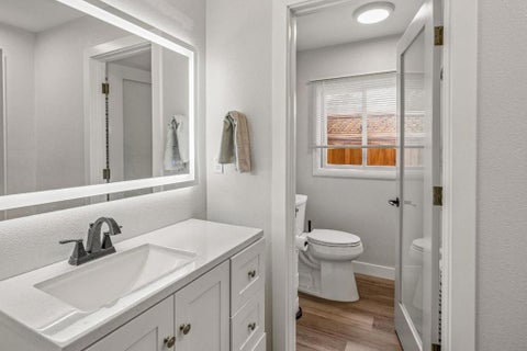 Photo of San Jose, CA 95125 (MLS # ML82057802)
