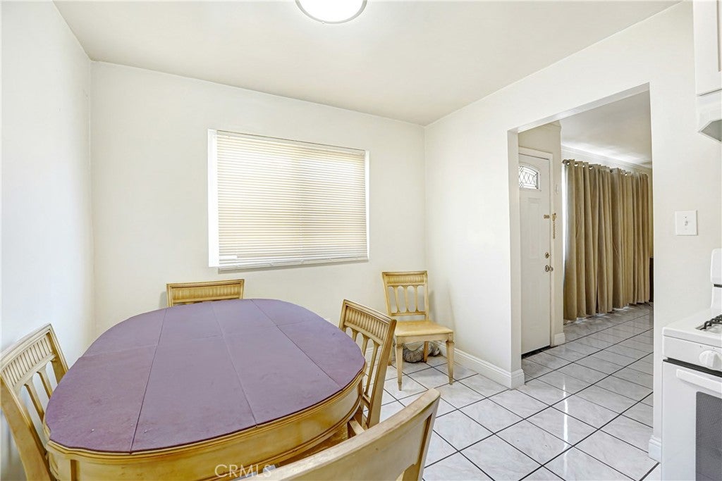3818 W 111TH Place