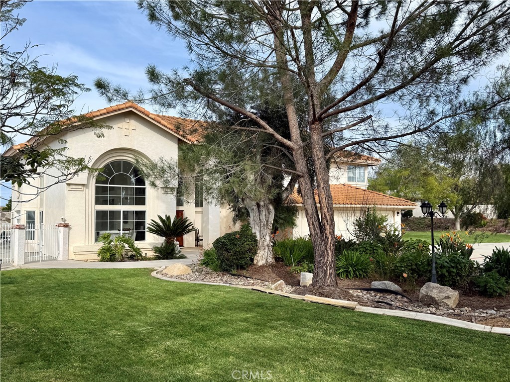 1902 Quiet Ranch Road