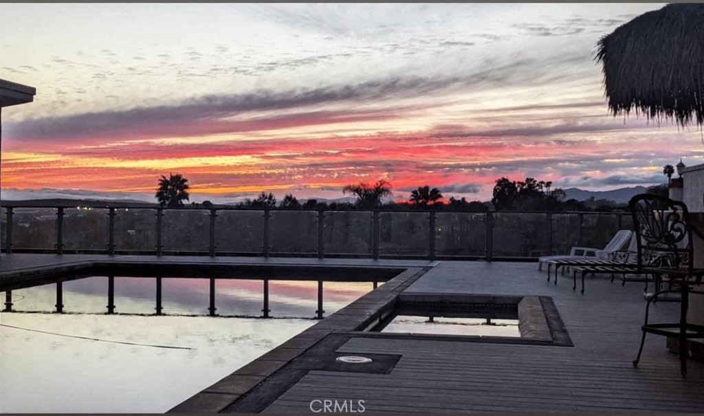 1902 Quiet Ranch Road