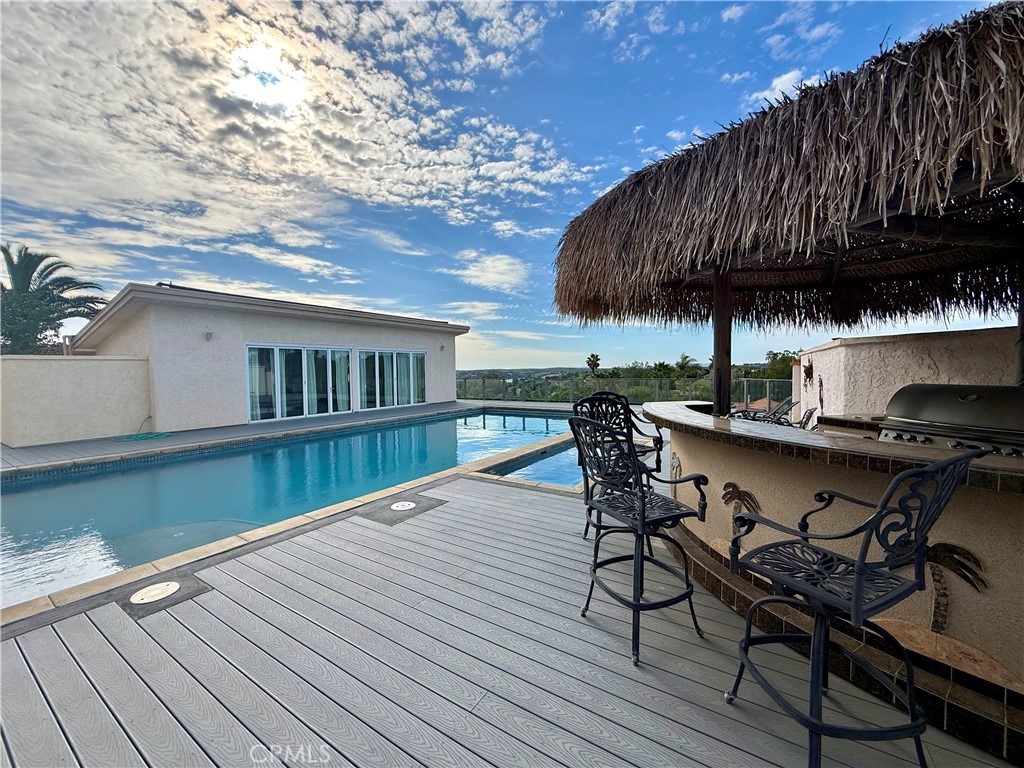 1902 Quiet Ranch Road