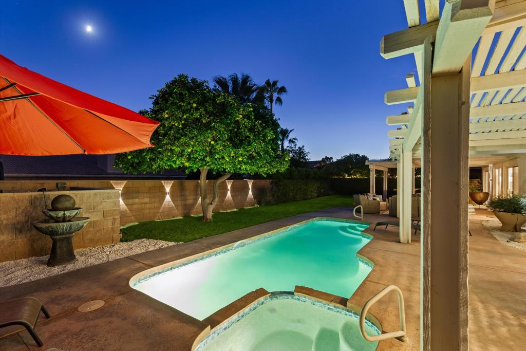 79175 Canterra Circle