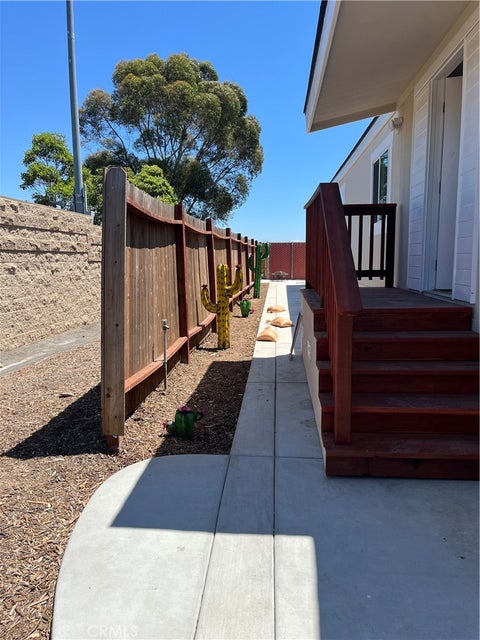 Photo of 7051 Ellis Avenue #40, Huntington Beach, CA 92648 (MLS # PW26182412)