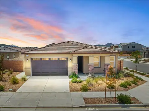 29081 Soffel Ln, Winchester, CA 92596 - MLS#: SW26147092