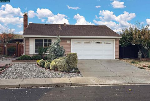 Photo of 1946 Ponderosa Dr Dr, Livermore, CA 94551 (MLS # 41117834)