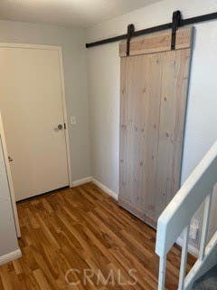 Photo of 27535 Nivelada, Mission Viejo, CA 92692 (MLS # OC26162660)