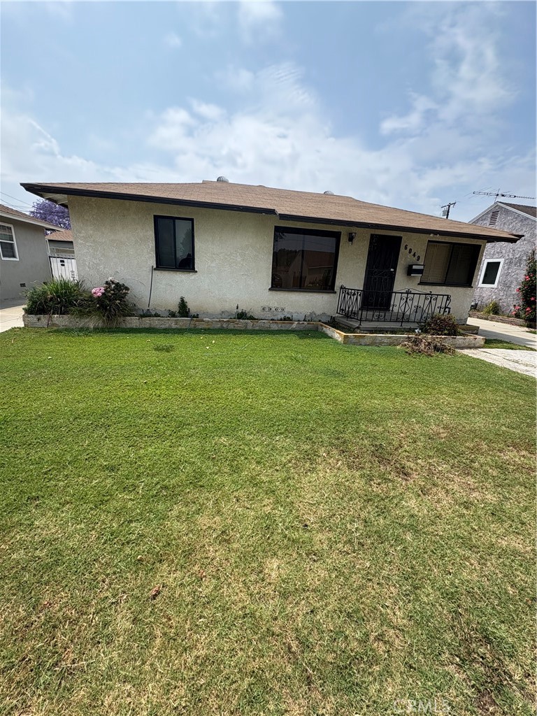 6049 Pennswood Avenue