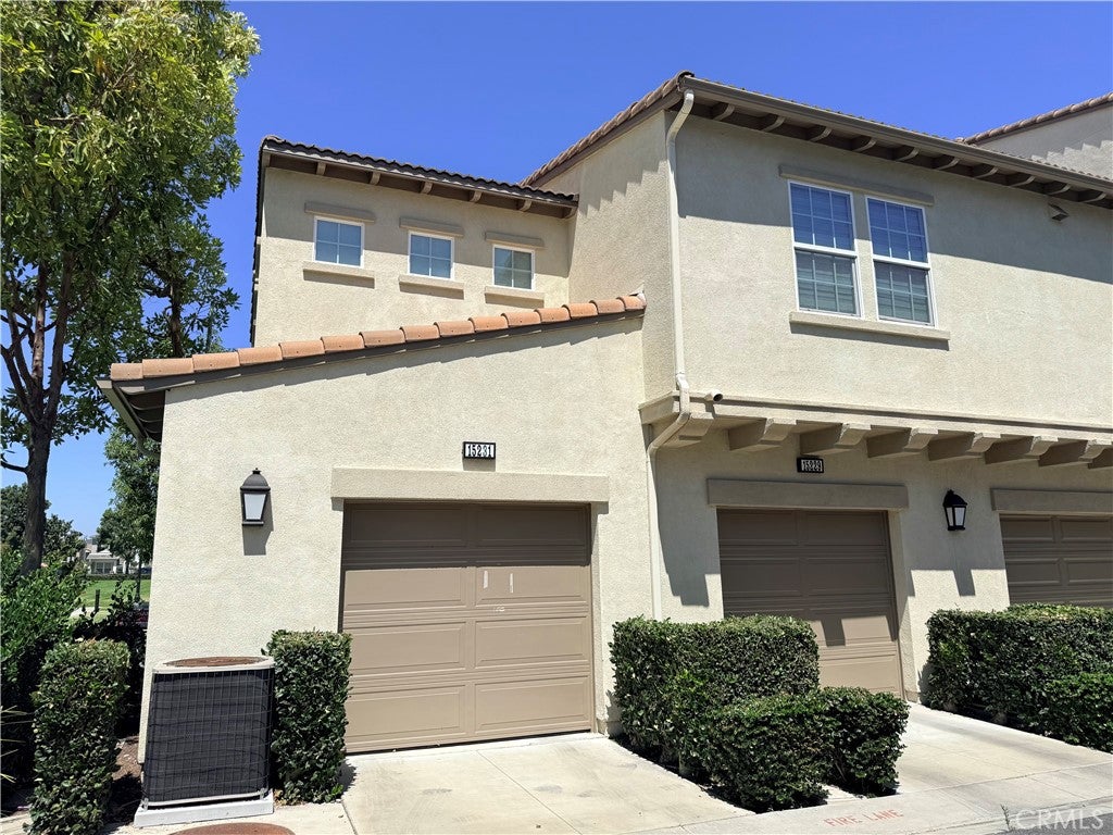 15231 Calverton