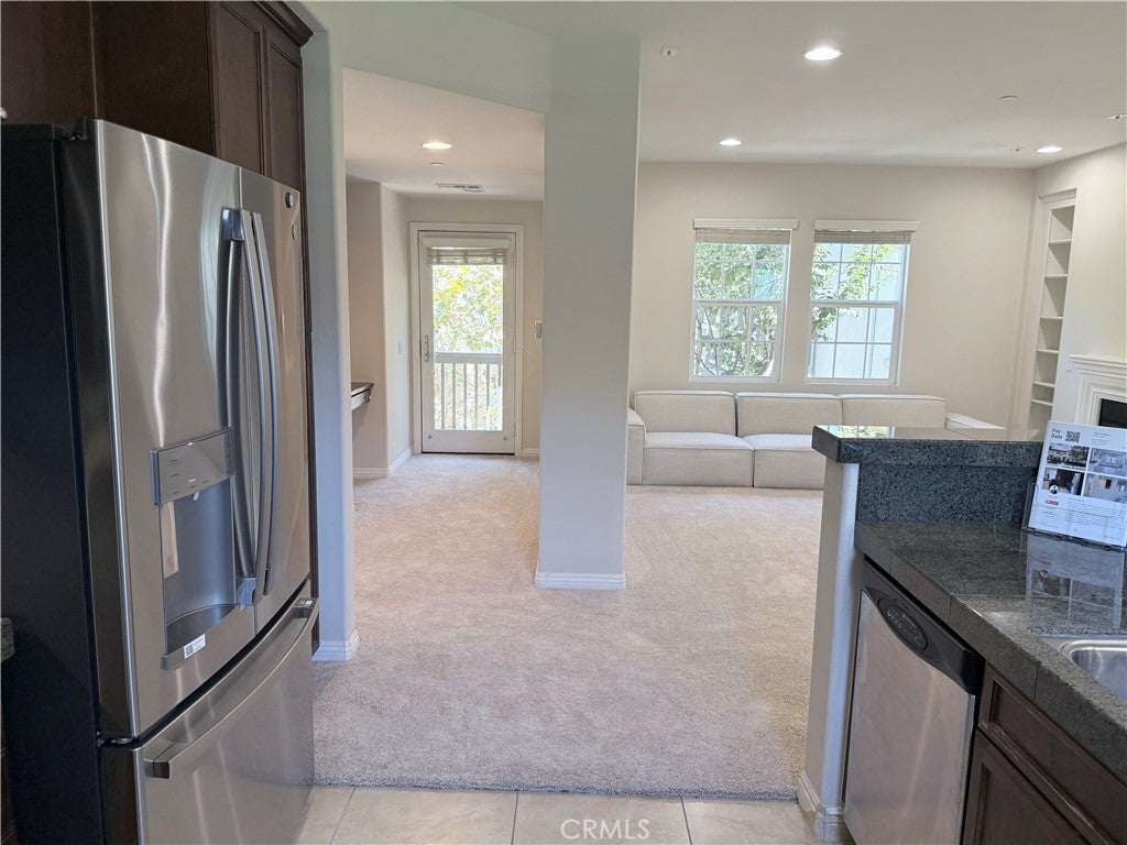 15231 Calverton