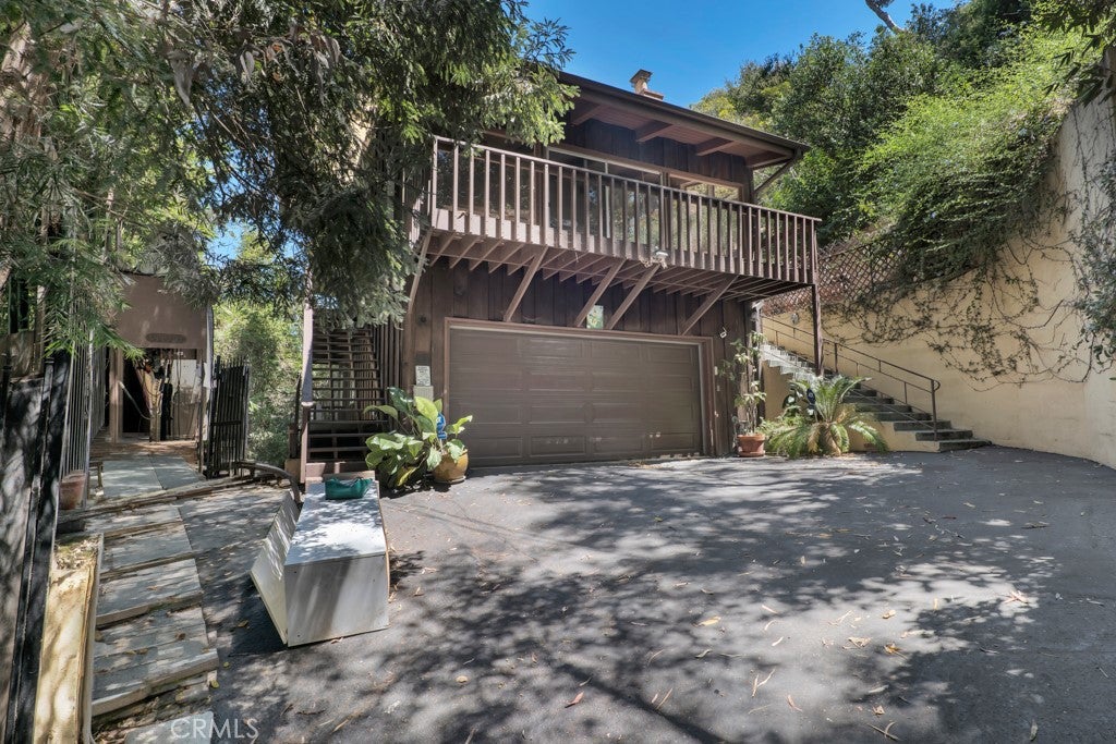 518 Latimer Rd RD