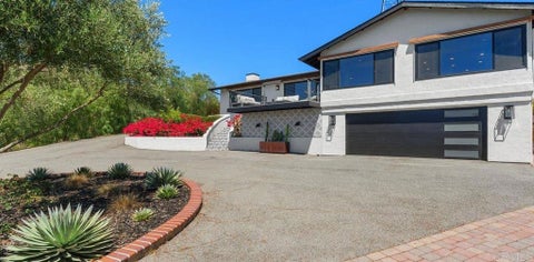 Photo of 10483 Couser Way, Valley Center, CA 92082 (MLS # NDP2609277)
