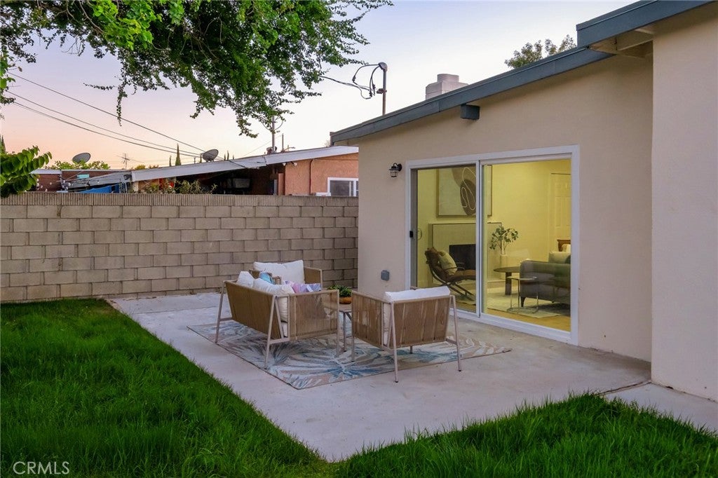 2325 S Shelton, Santa Ana CA 92707 - Photo 28