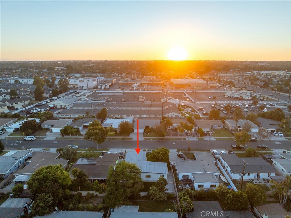 2325 S Shelton, Santa Ana CA 92707 - Photo 34