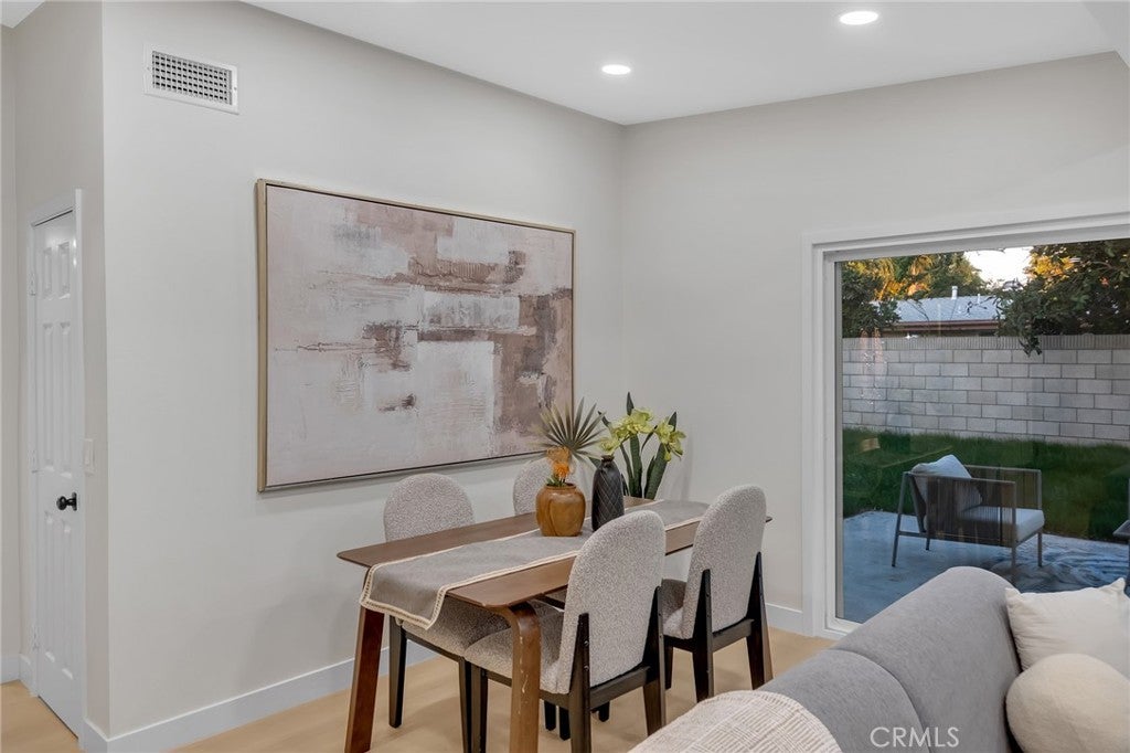 2325 S Shelton, Santa Ana CA 92707 - Photo 8