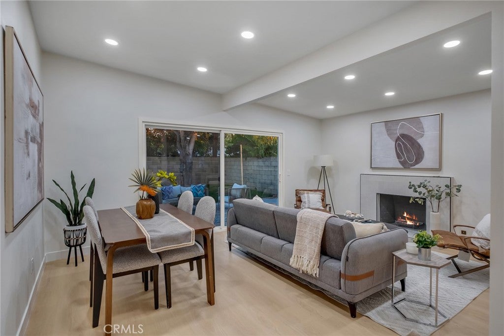 2325 S Shelton 2325 S Shelton