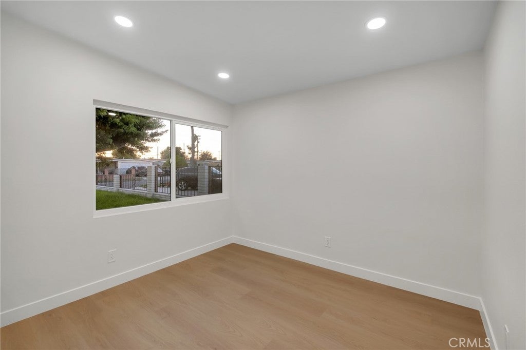 2325 S Shelton, Santa Ana CA 92707 - Photo 18