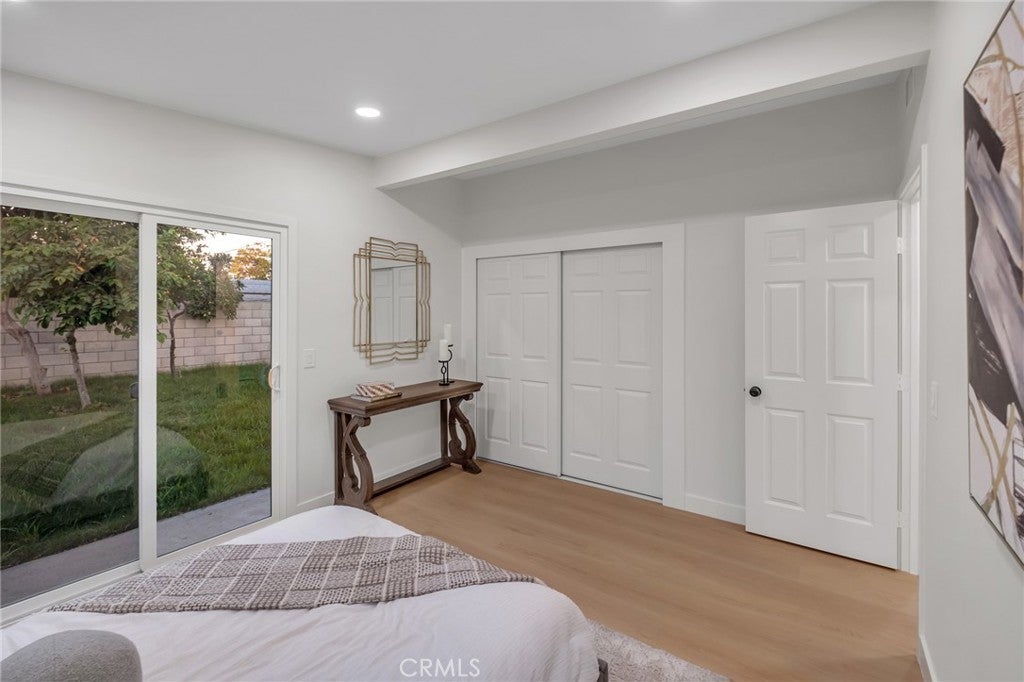 2325 S Shelton, Santa Ana CA 92707 - Photo 15