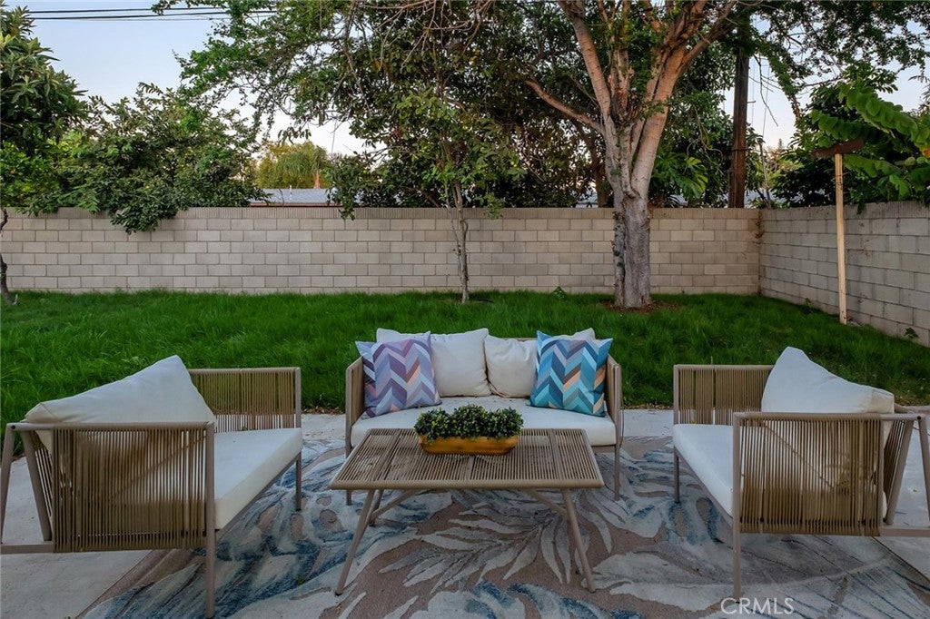 2325 S Shelton, Santa Ana CA 92707 - Photo 12