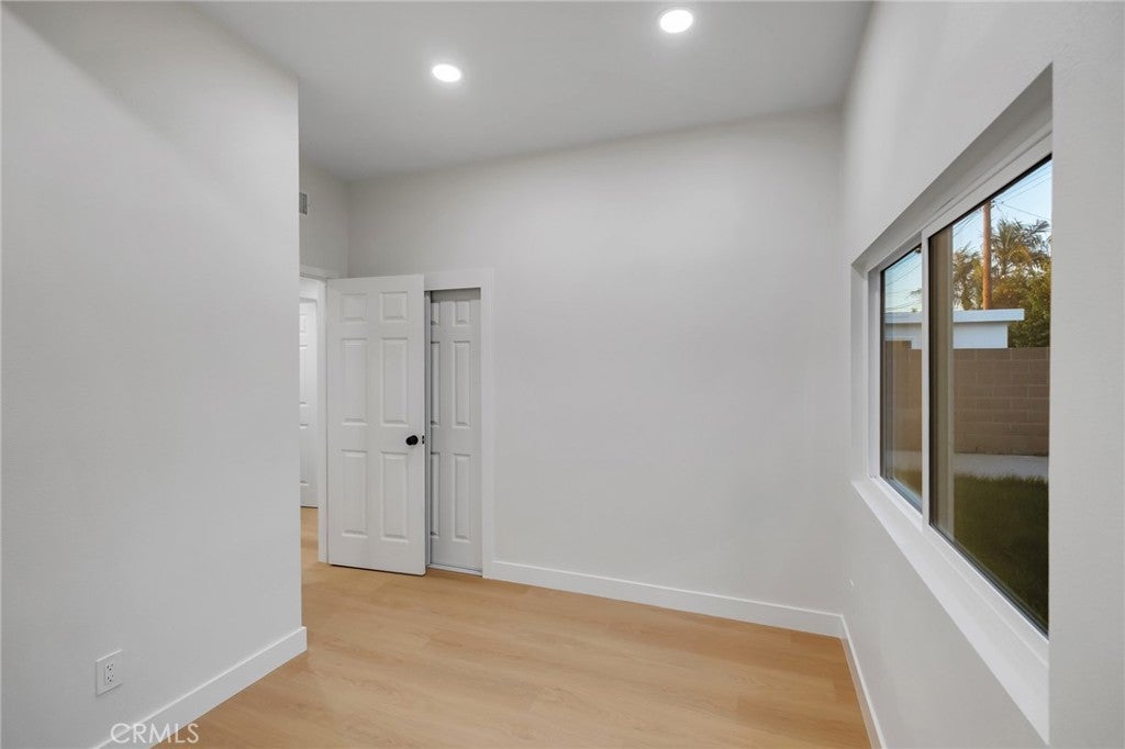 2325 S Shelton, Santa Ana CA 92707 - Photo 21