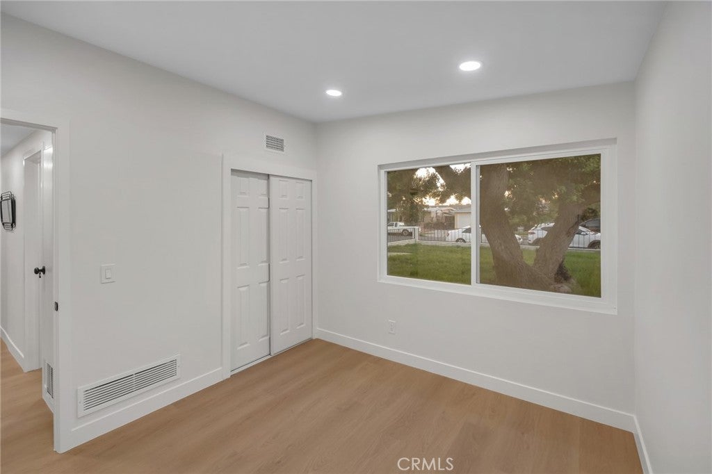 2325 S Shelton, Santa Ana CA 92707 - Photo 19