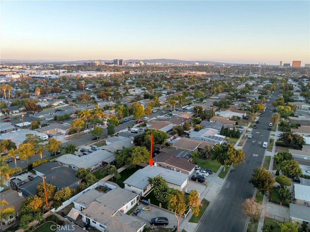 2325 S Shelton, Santa Ana CA 92707 - Photo 35