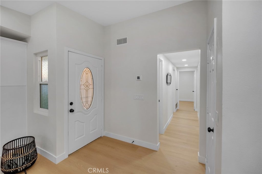 2325 S Shelton, Santa Ana CA 92707 - Photo 11