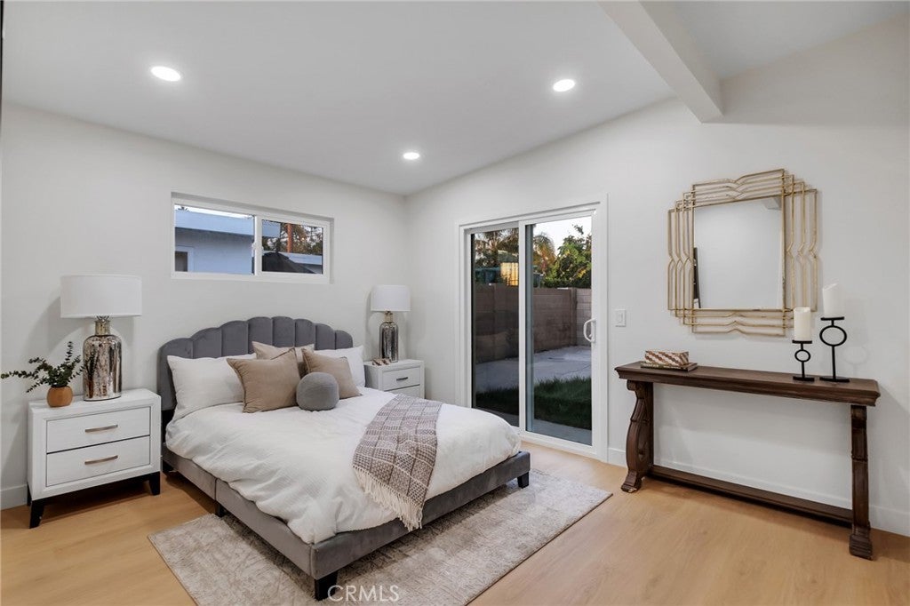2325 S Shelton, Santa Ana CA 92707 - Photo 13