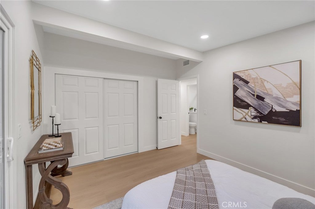 2325 S Shelton, Santa Ana CA 92707 - Photo 16