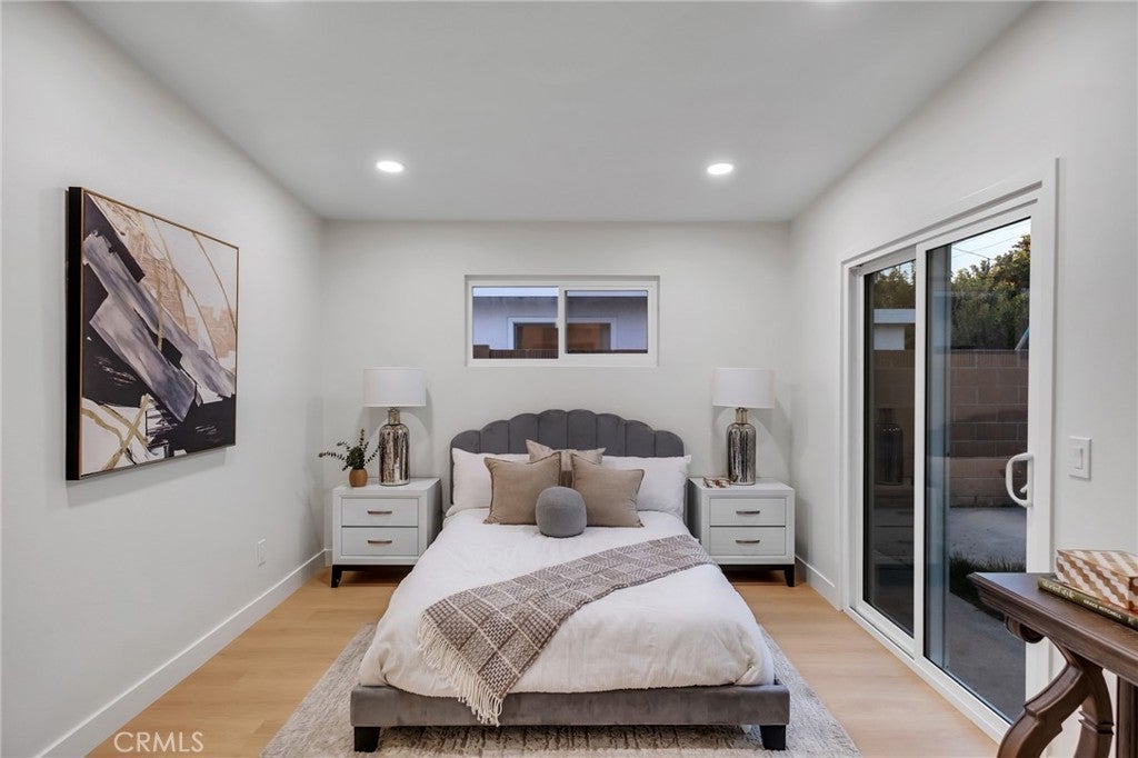 2325 S Shelton, Santa Ana CA 92707 - Photo 14
